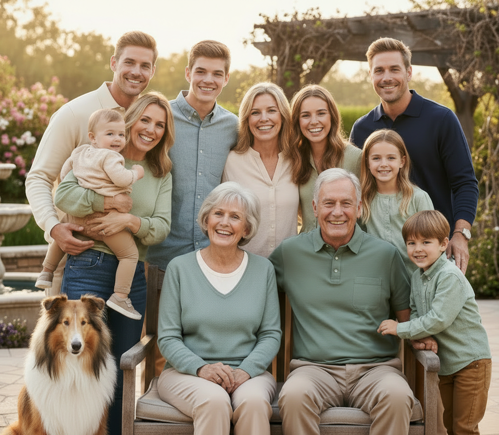 2c7e73c3-e914-4018-9db3-1a44dd3f463e with collie