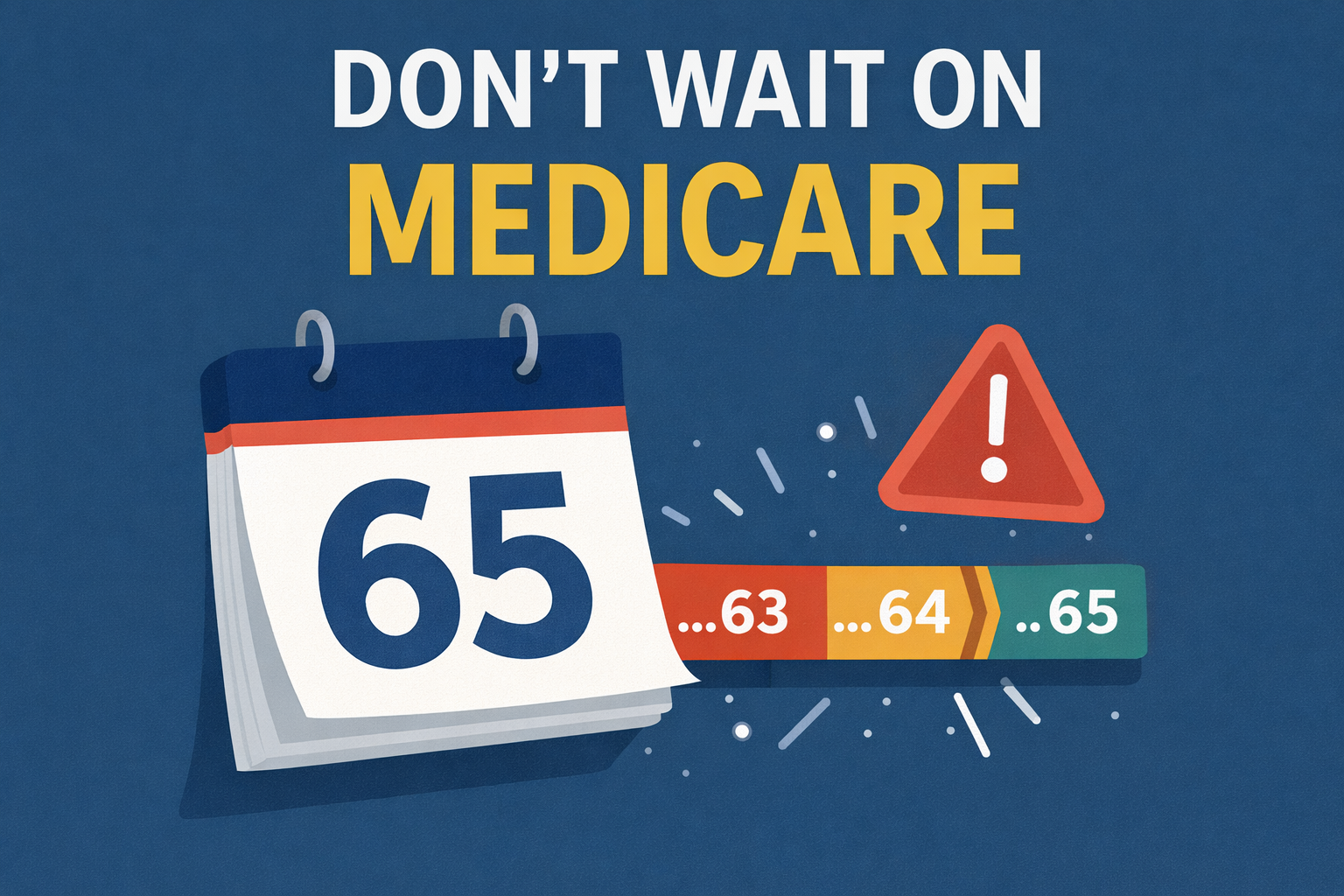 dont-wait-on-medicare